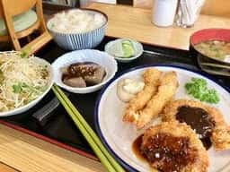 カフェ・ド・ヴェール