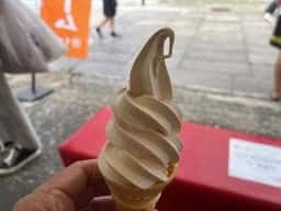 すや亀 善光寺店