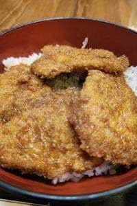 手打ちそば やっこ