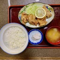 錦水