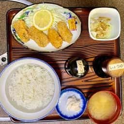 錦水