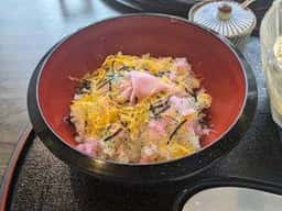 都一