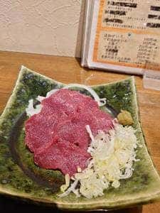 手打ち蕎麦 あづま