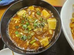 中国料理寿