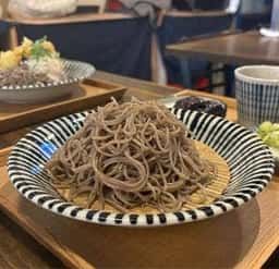 六甲バル マウンテン