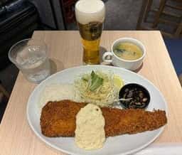 逢酒場 ちろり