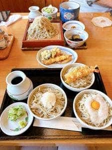 たつ吉