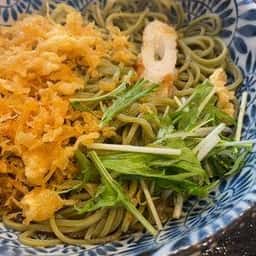 八丁堀 あさだ