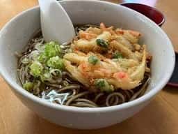 五大農園直売所