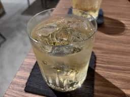 酔彩 Suisai