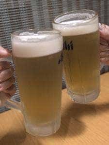完全個室 喜楽酒場 絆