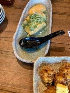 京都駅前酒場 聚楽第