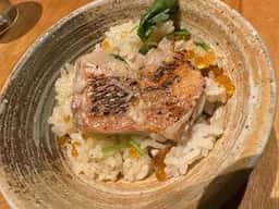 魚きんめ