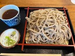 くまうし