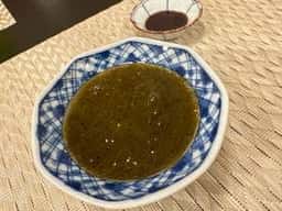 あさだ