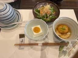 梅の花 長久手店
