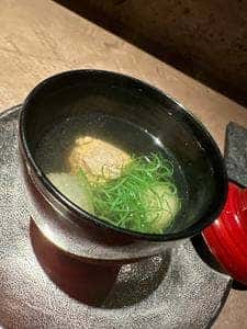 庵樹