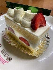 プティトゥ・ペッシュ