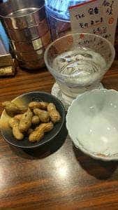 お料理 みけ