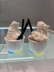 マルガーラボ野々市