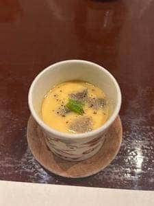 鉄板青柳