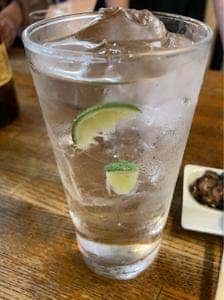 たこ助