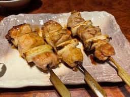 完全個室居酒屋 焼鳥だいにんぐ いいとこ鶏 川越店