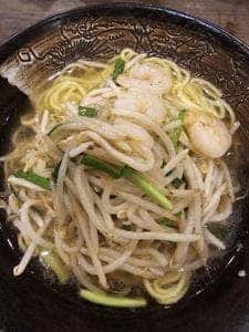 加曾利屋