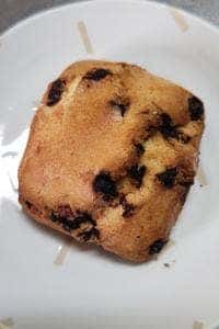 ア・ヴォロンテ