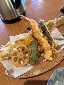 増田屋