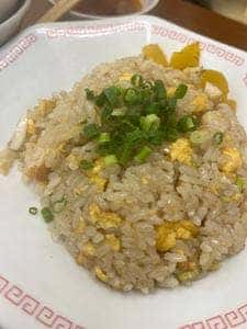 大阪餃子専門店よしこ青物横丁店