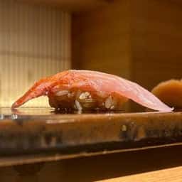 鮨たか大
