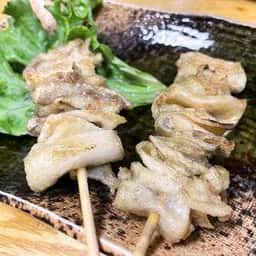 ぼんでん