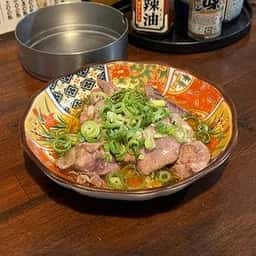 つなぎ