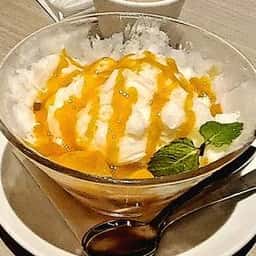 鼎泰豐 立川店
