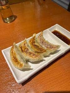 TAKANARI