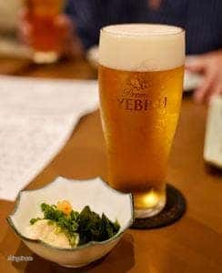 和膳一幸