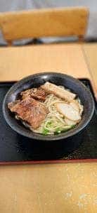 麺屋 丸翔