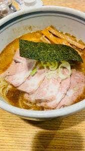こうかいぼう