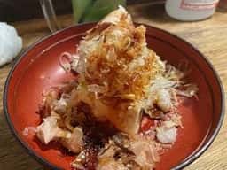 立ち呑み マルギン