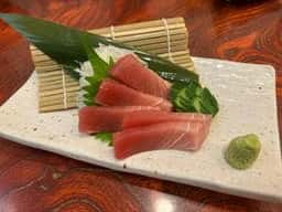 ぜっこうちょう 其の八 扇橋店