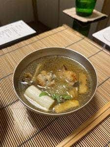 よし町