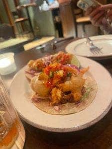 KUMA CANTINA