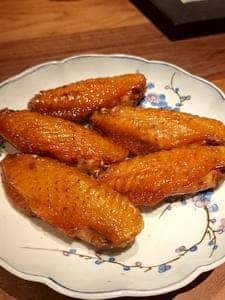 wabiya