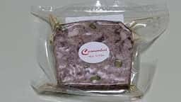 キュルノンチュエ