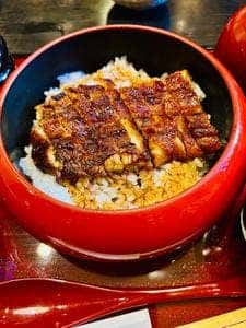 なまずや 各務原分店