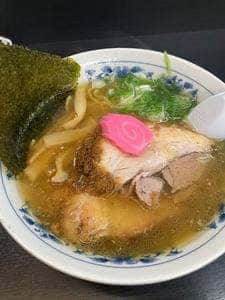 秀峯