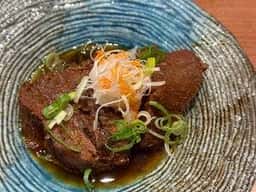 仙台牛タン串 きぐし 人形町店