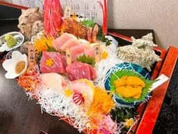 赤尾ホテル
