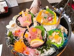 赤尾ホテル